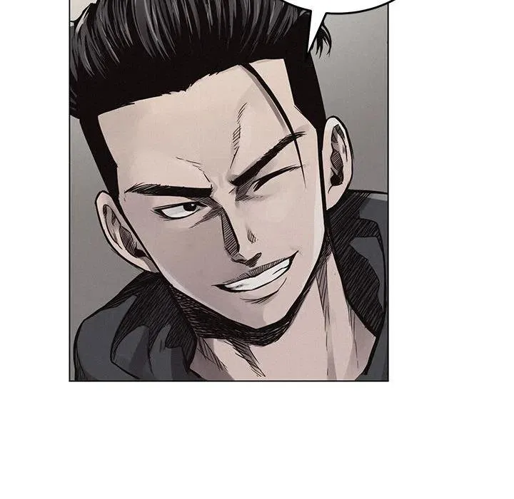 1 第96页