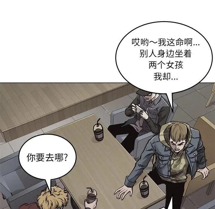 1 第98页