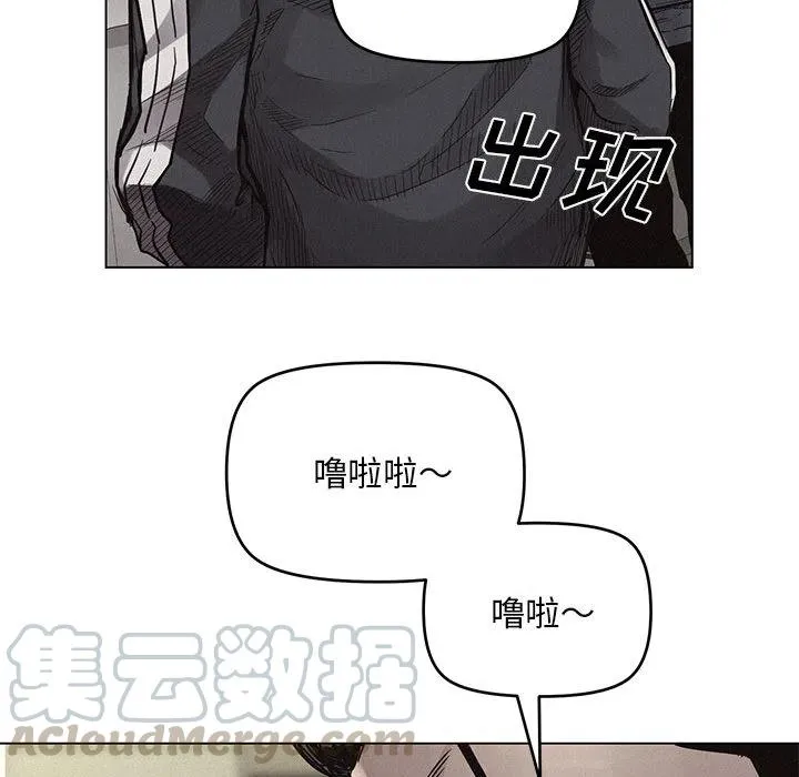 1 第101页
