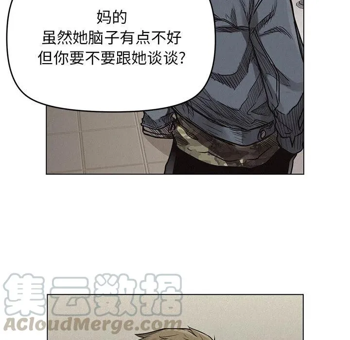 1 第109页