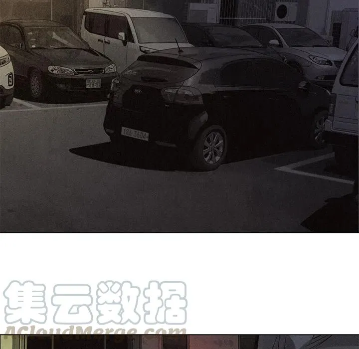 1 第117页