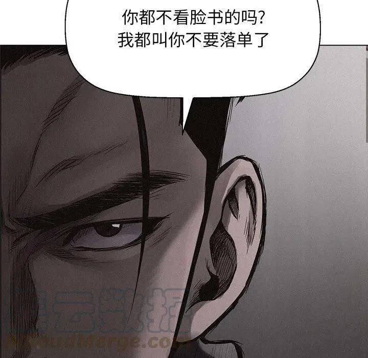 1 第121页