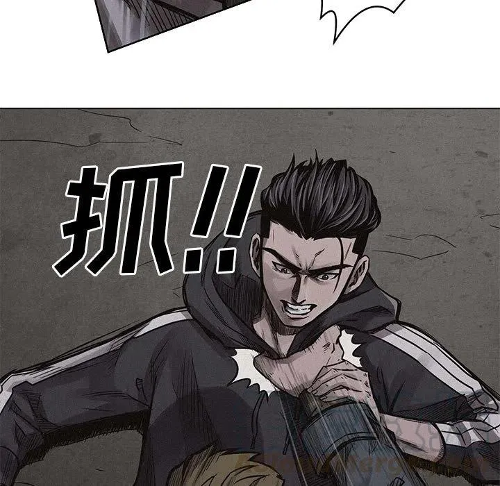 2 第31页