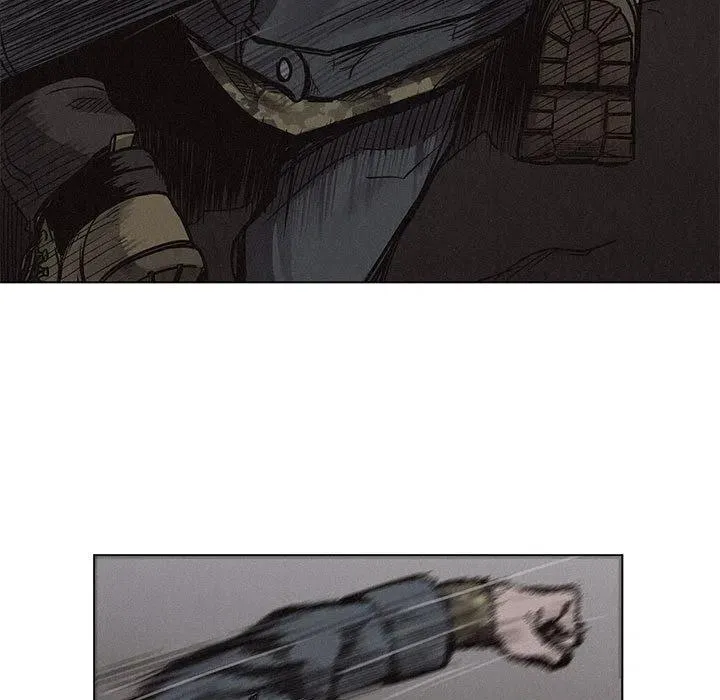 2 第33页