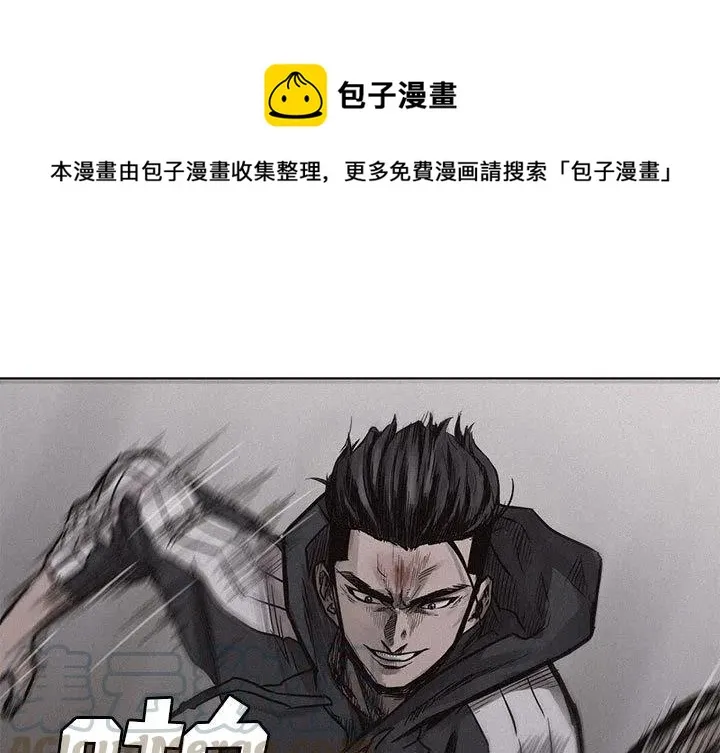 3 第1页