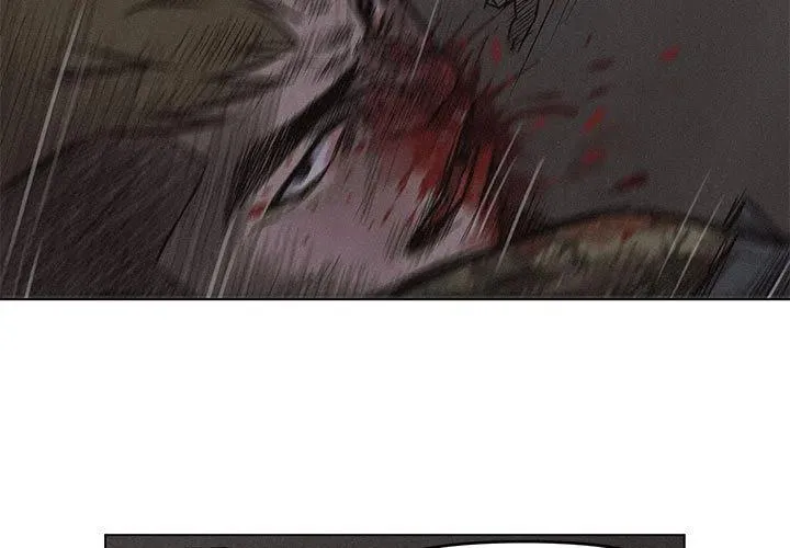 3 第3页