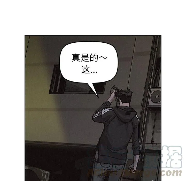 3 第9页