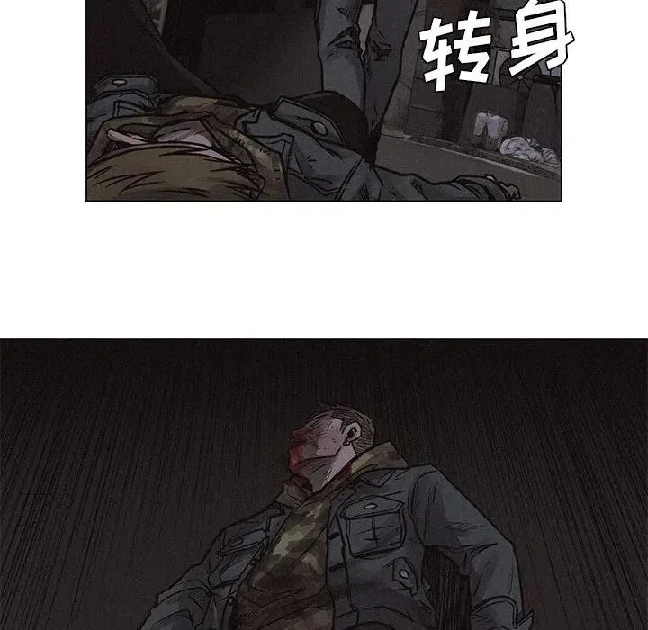 3 第10页