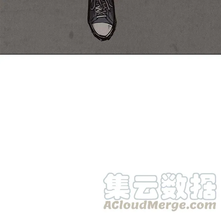 3 第13页