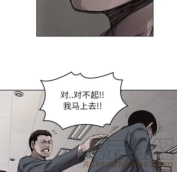 3 第41页