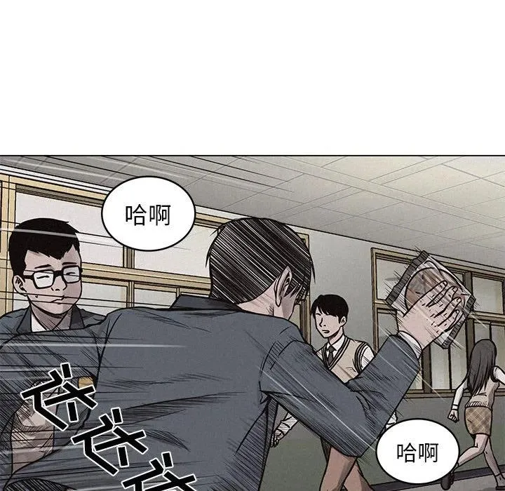 3 第47页