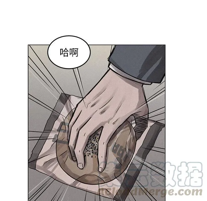 3 第49页