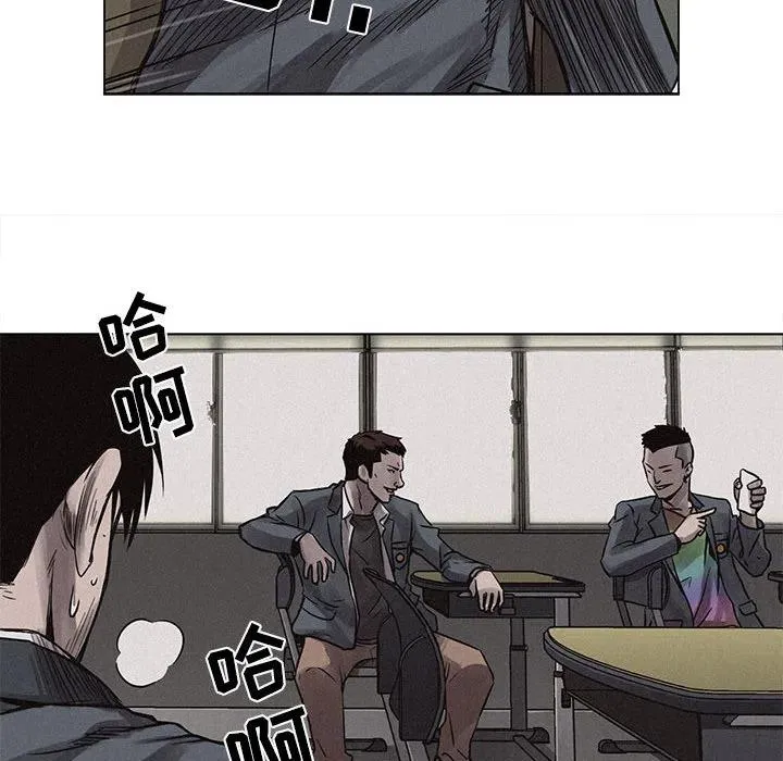 3 第64页