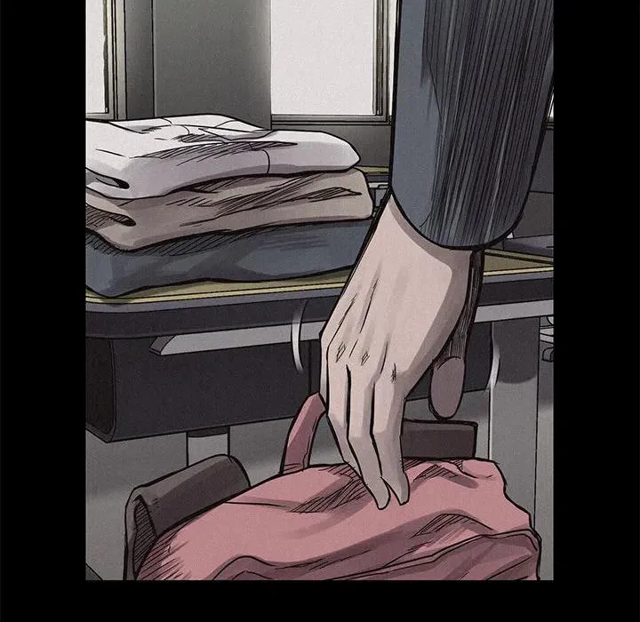 3 第83页