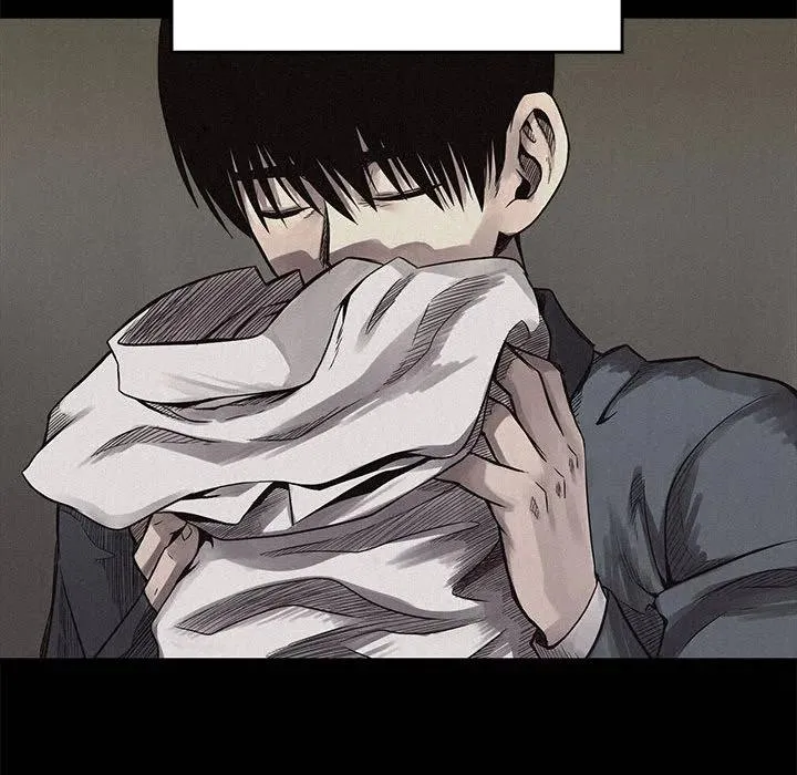 3 第87页