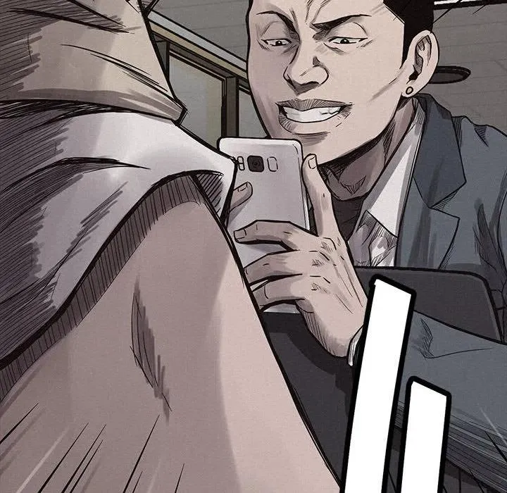 3 第112页