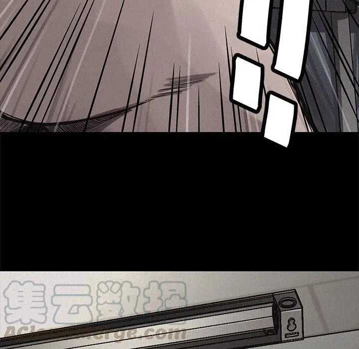 3 第113页