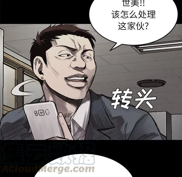 3 第117页