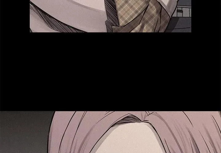 4 第4页