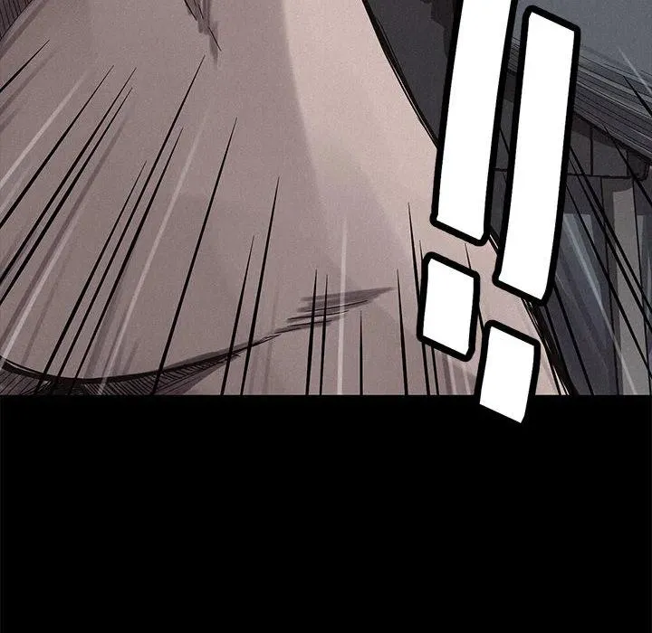 4 第8页