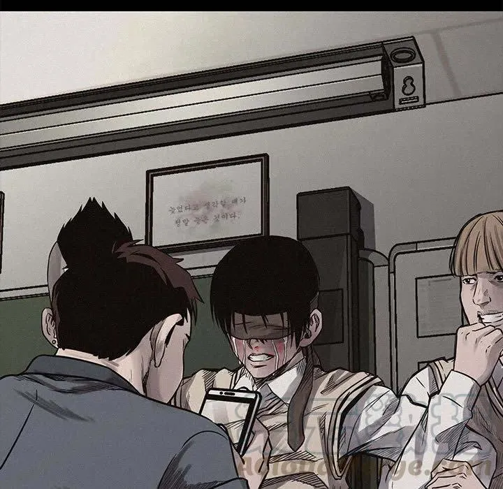 4 第9页
