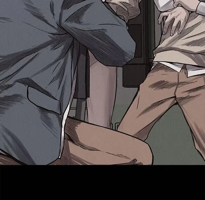 4 第10页