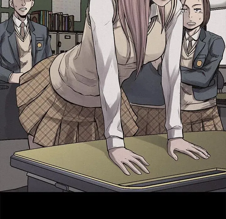4 第22页
