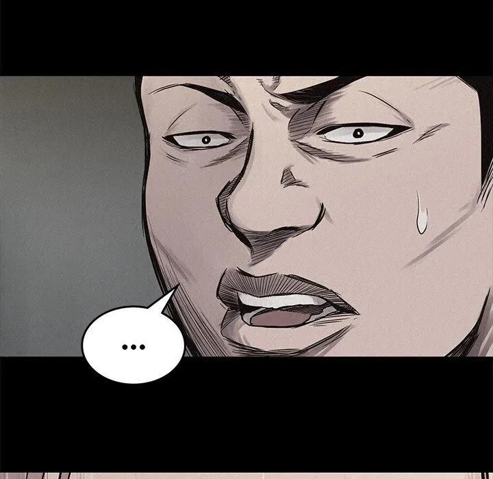 4 第23页