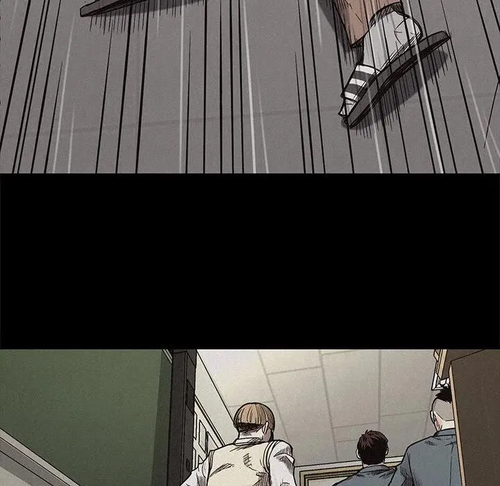4 第31页