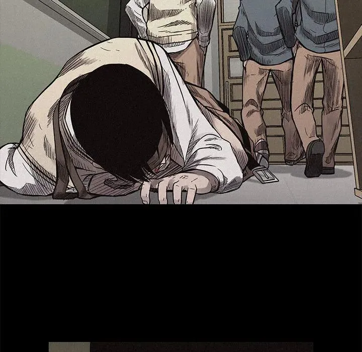 4 第32页