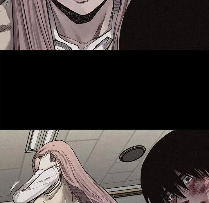 4 第44页
