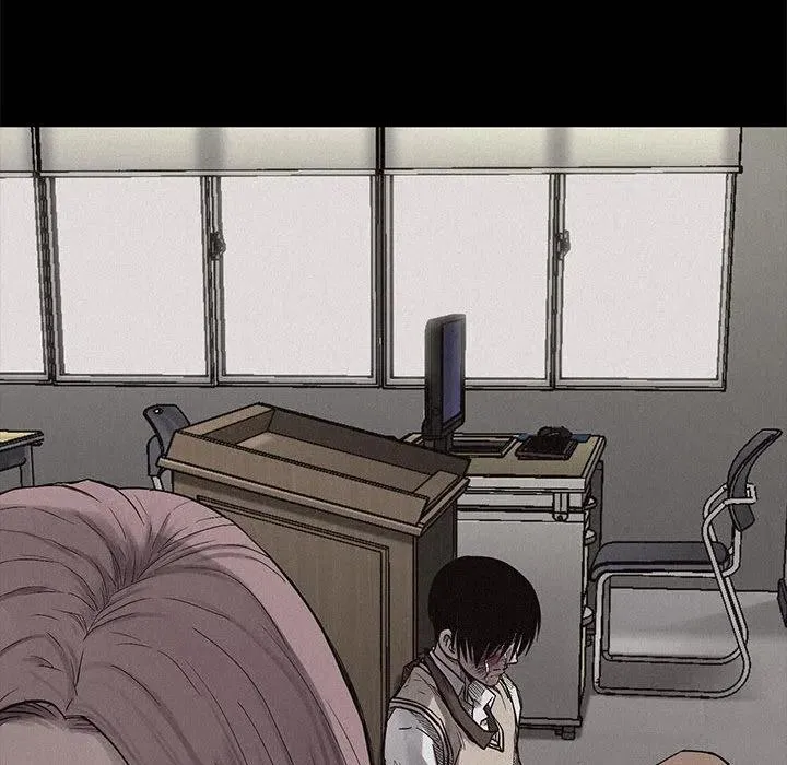4 第46页