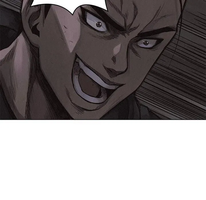 4 第62页