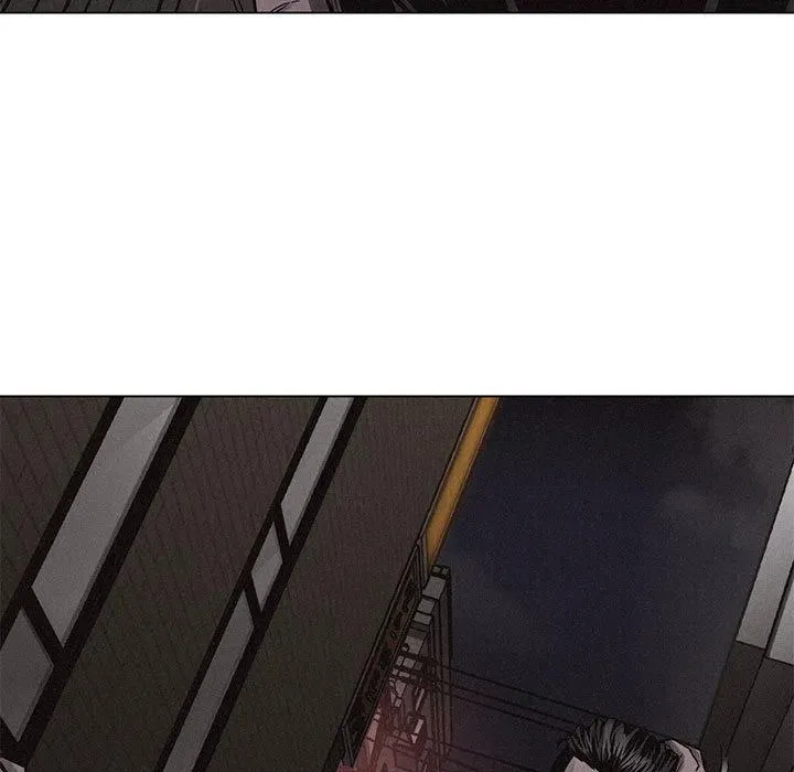 4 第66页