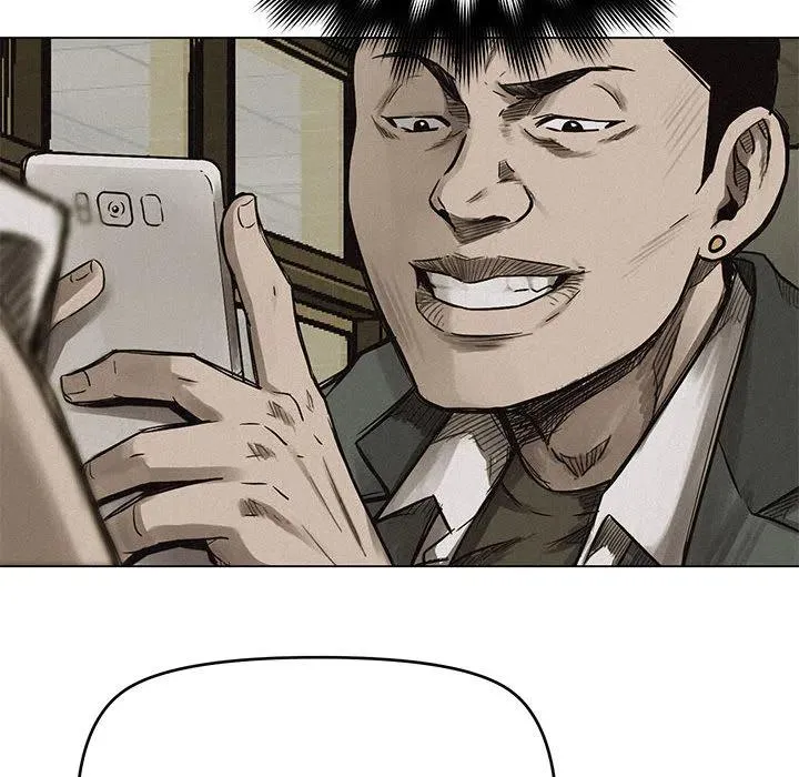 4 第100页