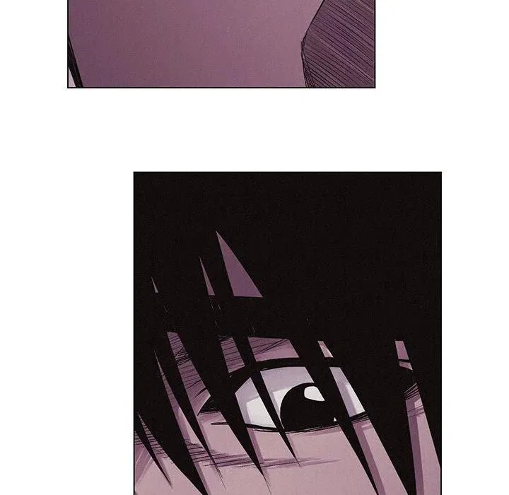 4 第107页