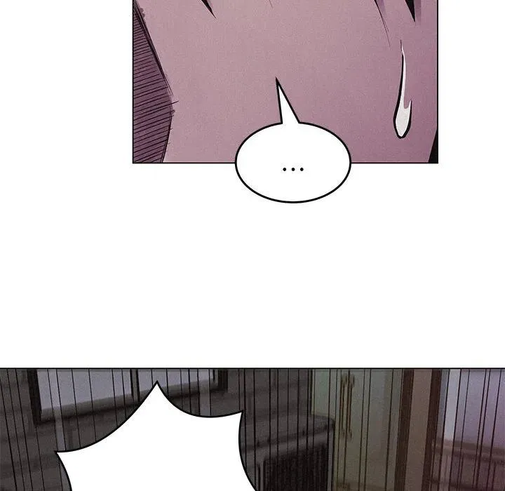 4 第108页