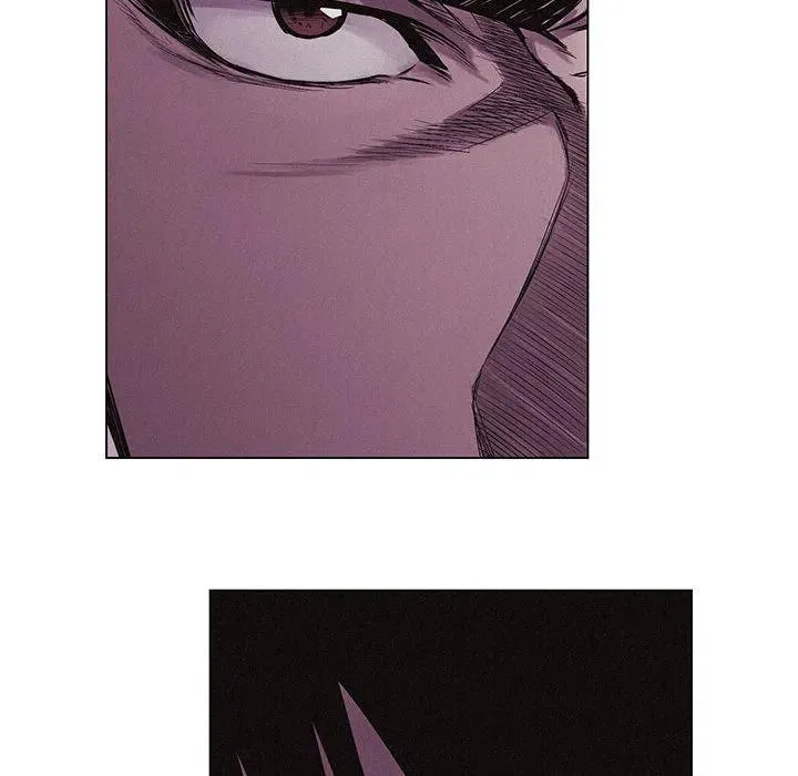 5 第8页