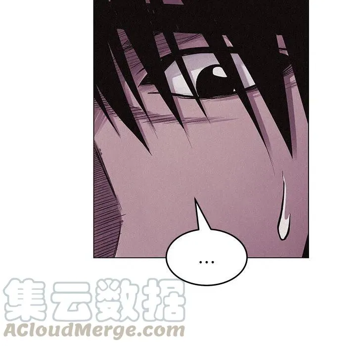 5 第9页