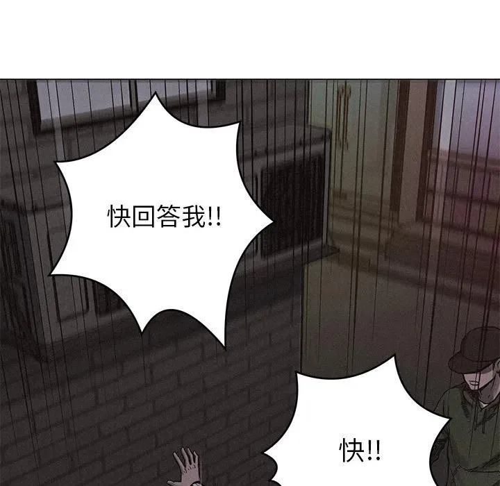 5 第10页
