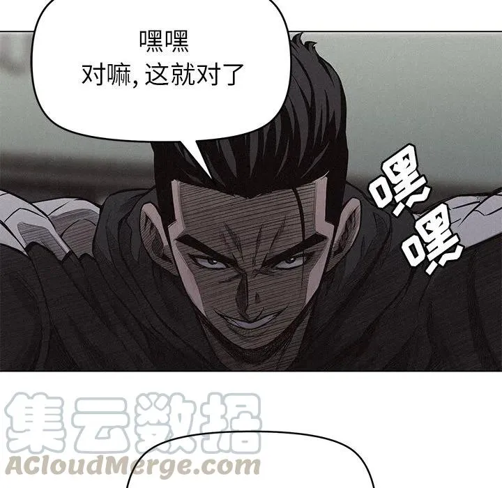 5 第13页