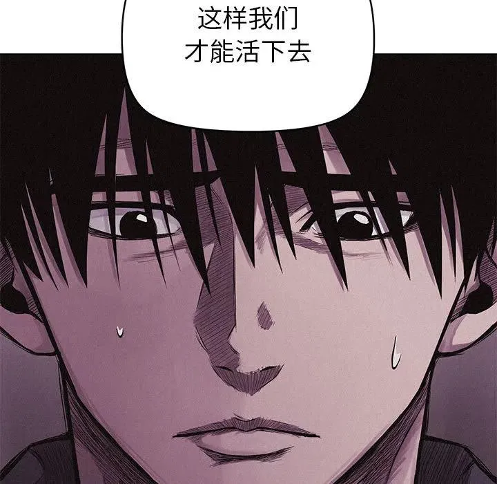 5 第14页