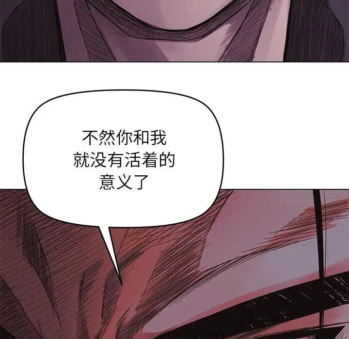 5 第15页