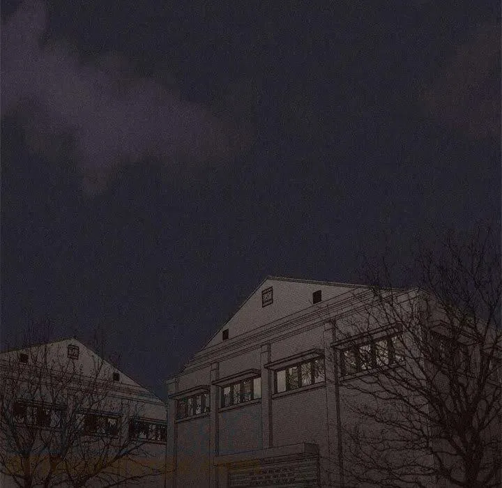 5 第21页