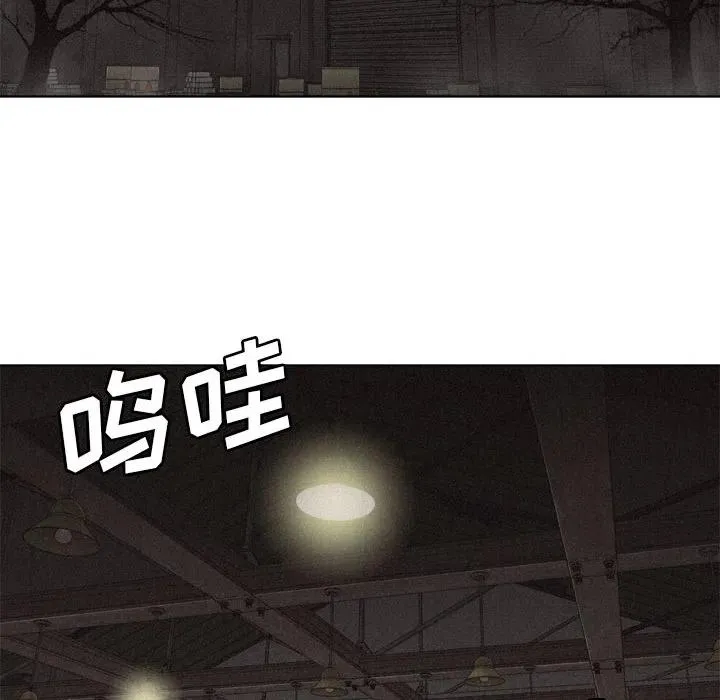 5 第22页