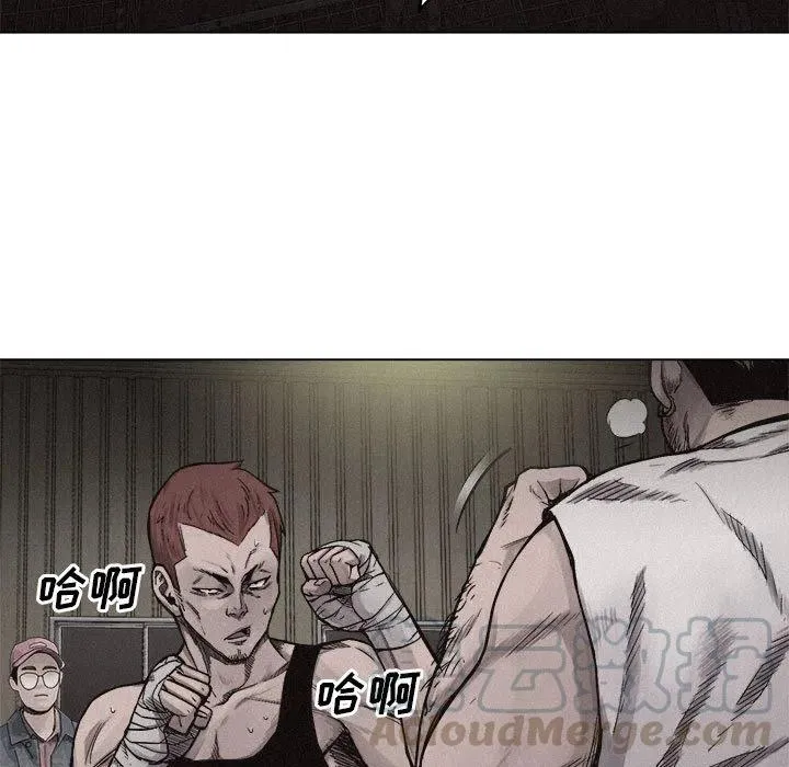 5 第25页