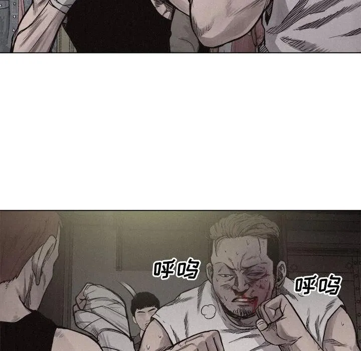 5 第26页
