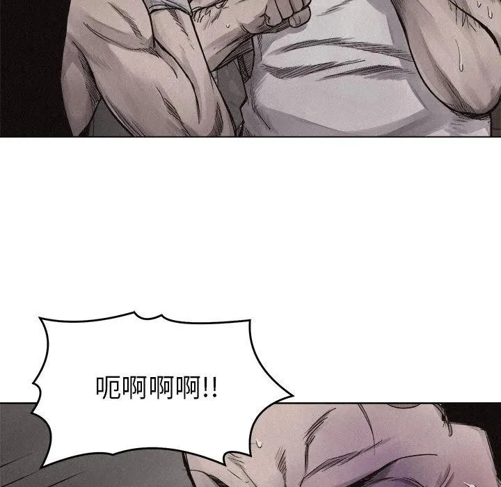 5 第27页