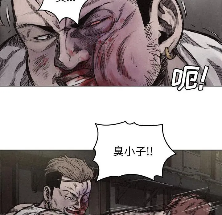 5 第31页
