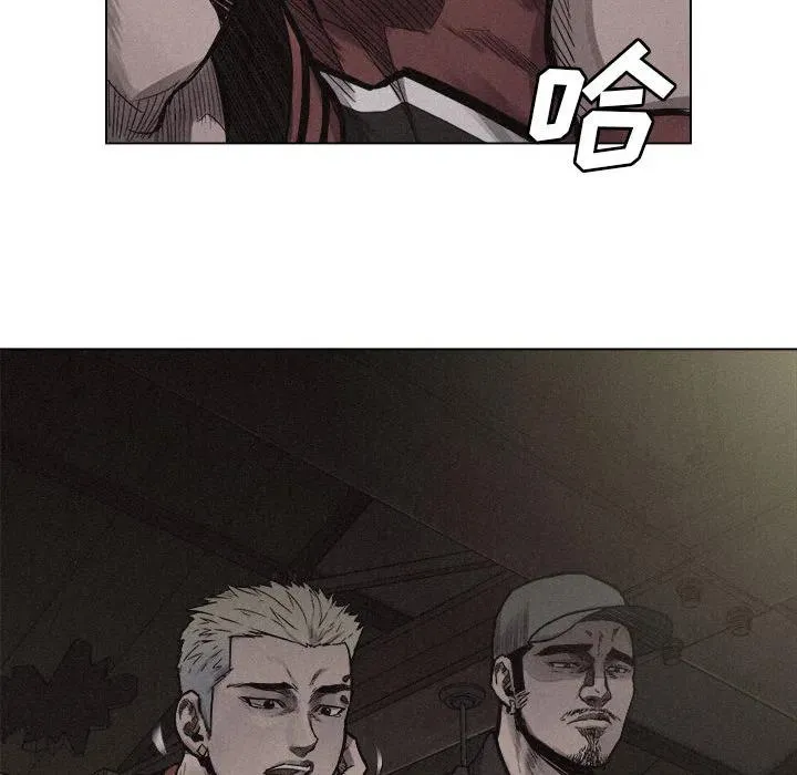 5 第34页